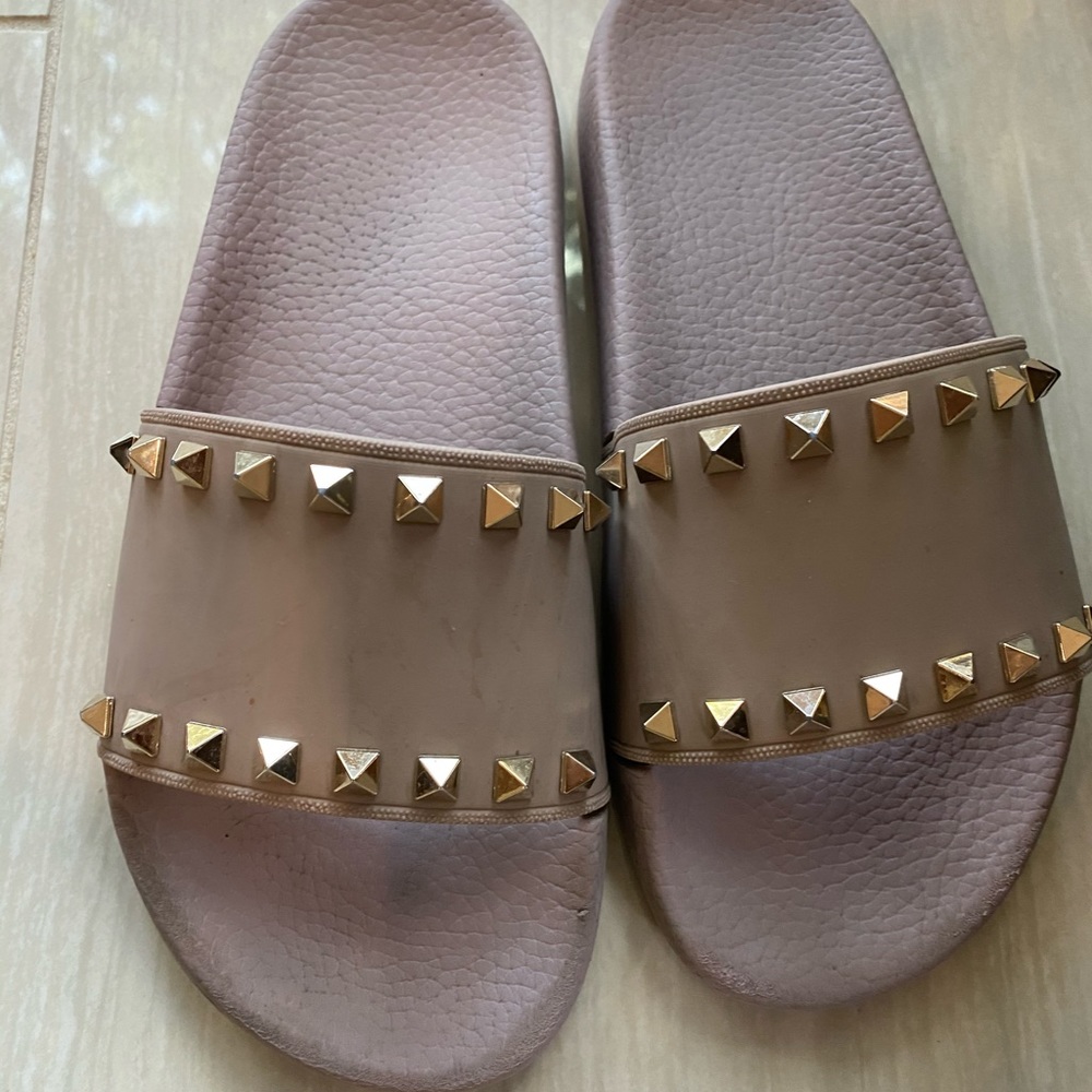 COPY - Valentino slides